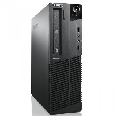компьютер Lenovo ThinkCentre Edge 92 RB719RU