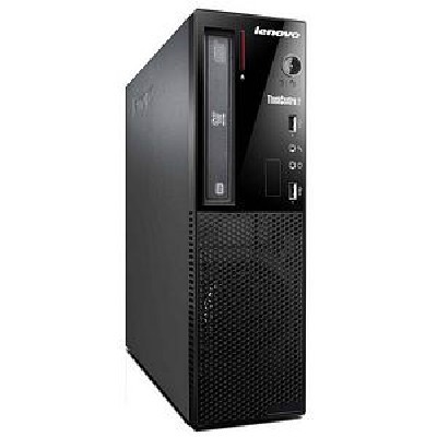 компьютер Lenovo ThinkCentre Edge 92 RB71CRU