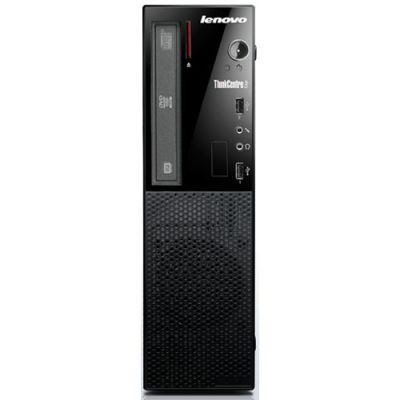 компьютер Lenovo ThinkCentre Edge 92 RB7HWRU