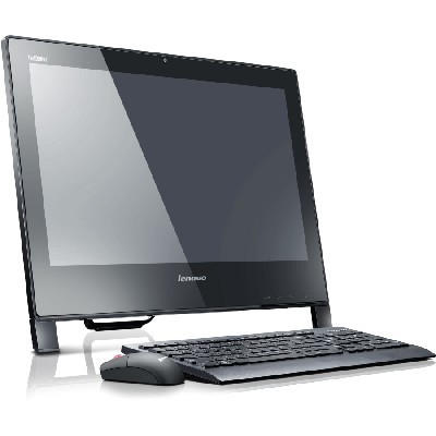 моноблок Lenovo ThinkCentre Edge 92z RBAA3RU