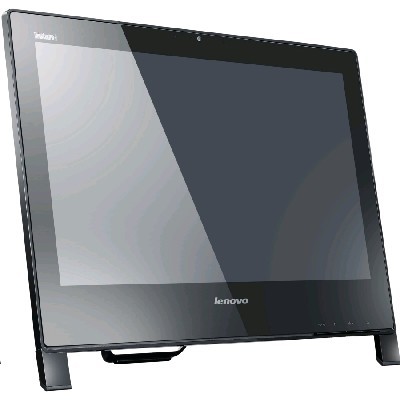 моноблок Lenovo ThinkCentre Edge 92z RBAGURU