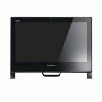 Моноблок Lenovo ThinkCentre Edge 92z RBDH5RU