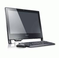 Моноблок Lenovo ThinkCentre Edge 92z RBVB6RU