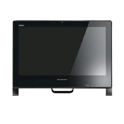моноблок Lenovo ThinkCentre Edge 92z RBVHHRU