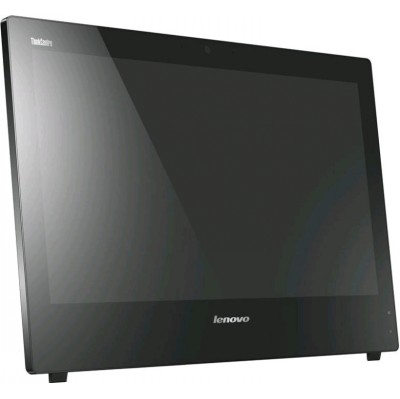 моноблок Lenovo ThinkCentre Edge 93z 10B8001LRU