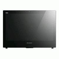 Моноблок Lenovo ThinkCentre Edge 93z 10B8002LRU