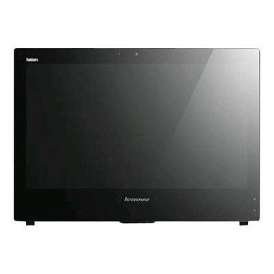 моноблок Lenovo ThinkCentre Edge 93z 10B8002LRU
