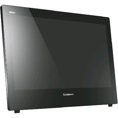 моноблок Lenovo ThinkCentre Edge 93z 10B8005GRU