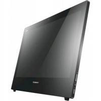 Моноблок Lenovo ThinkCentre Edge 93z 10B9000LRU