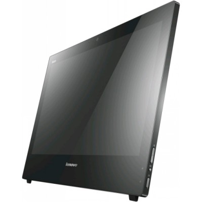 моноблок Lenovo ThinkCentre Edge 93z 10B9000LRU
