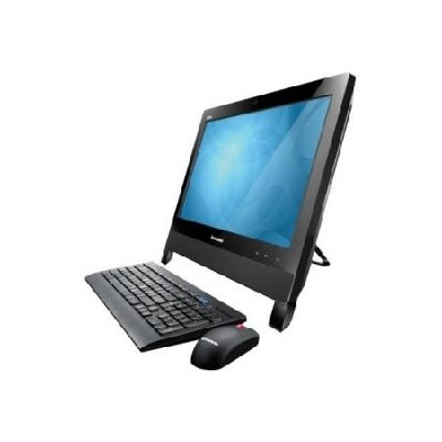 моноблок Lenovo ThinkCentre Edge M71z 1782A31