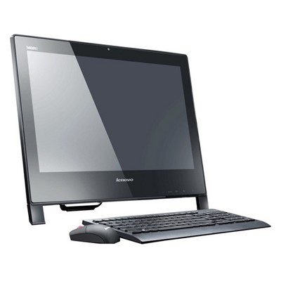 моноблок Lenovo ThinkCentre Edge M91z SWGD8RU