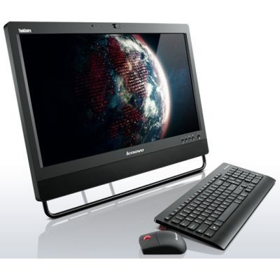 моноблок Lenovo ThinkCentre Edge M92z 33252S6