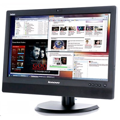 моноблок Lenovo ThinkCentre Edge M92z 33252S7