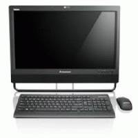Моноблок Lenovo ThinkCentre Edge M92z SP8B1RU
