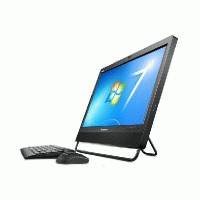 Моноблок Lenovo ThinkCentre Edge M92z SP8B3RU