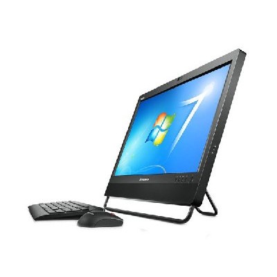 моноблок Lenovo ThinkCentre Edge M92z SP8B3RU