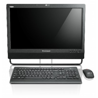 моноблок Lenovo ThinkCentre Edge M92z ST6A9RU