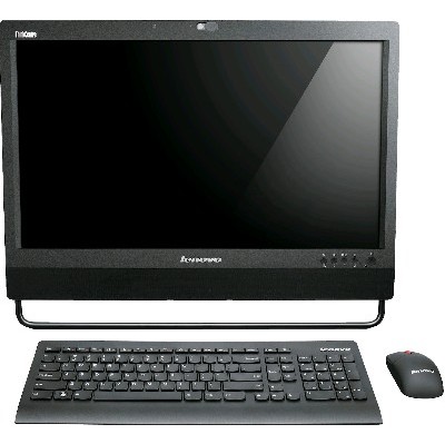моноблок Lenovo ThinkCentre Edge M92z ST6H9RU