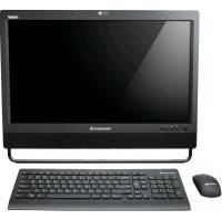 Моноблок Lenovo ThinkCentre Edge M92z ST8B2RU