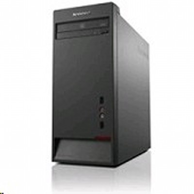 компьютер Lenovo ThinkCentre M4350 57321071