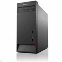 Компьютер Lenovo ThinkCentre M4350 57321701