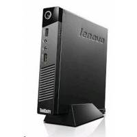 Компьютер Lenovo ThinkCentre M53 Tiny 10DC001NRU
