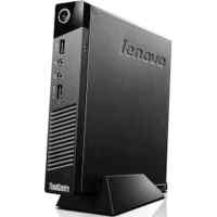 Компьютер Lenovo ThinkCentre M53 Tiny 10DCS01B00