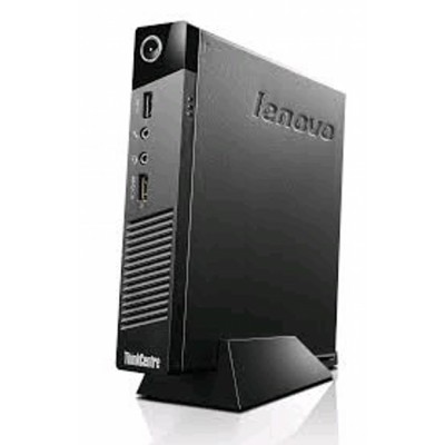 компьютер Lenovo ThinkCentre M53 Tiny 10DE0014RU
