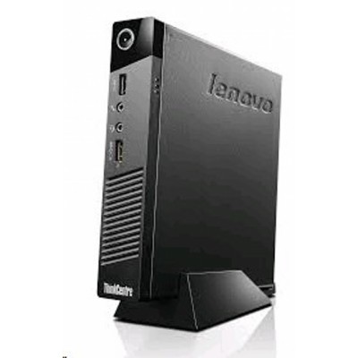 компьютер Lenovo ThinkCentre M53 Tiny 10DE001QRU