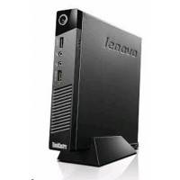 Компьютер Lenovo ThinkCentre M53 Tiny 10DES00C00