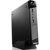 Компьютер Lenovo ThinkCentre M53 Tiny 10DES00K00