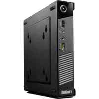 Компьютер Lenovo ThinkCentre M53 Tiny 10ECS02U00