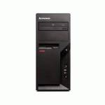Компьютер Lenovo ThinkCentre M58e SL2A8RU