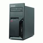 Компьютер Lenovo ThinkCentre M58p 110D455