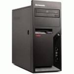 Компьютер Lenovo ThinkCentre M58p 7484NL4