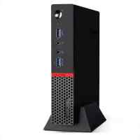 Компьютер Lenovo ThinkCentre M600 Tiny 10G9001MRU