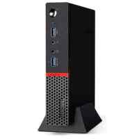 Компьютер Lenovo ThinkCentre M600 Tiny slim 10G9S00A00