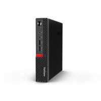 Компьютер Lenovo ThinkCentre M625q Tiny 10TF001GRU