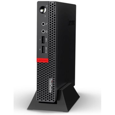 компьютер Lenovo ThinkCentre M625q Tiny 10TF001NRU