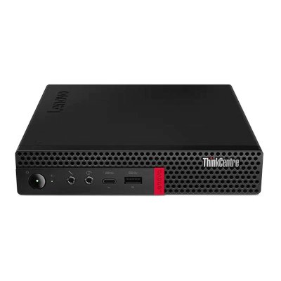 компьютер Lenovo ThinkCentre M630e Tiny 10YM001URU