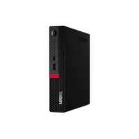 Компьютер Lenovo ThinkCentre M630e Tiny 10YM001VRU