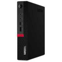 Компьютер Lenovo ThinkCentre M630e Tiny 10YM0021RU