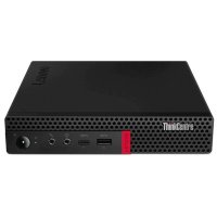Компьютер Lenovo ThinkCentre M630e Tiny 10YM0024RU