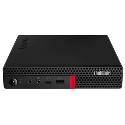компьютер Lenovo ThinkCentre M630e Tiny 10YM002CRU