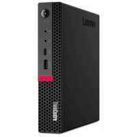 Компьютер Lenovo ThinkCentre M630e Tiny 10YM006PRU