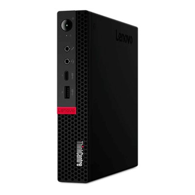 компьютер Lenovo ThinkCentre M630e Tiny slim 10YM003BRU