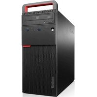 Компьютер Lenovo ThinkCentre M700 10GRS09800