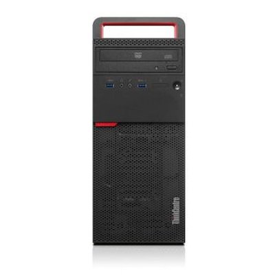 компьютер Lenovo ThinkCentre M700 10GRS09E00