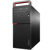Компьютер Lenovo ThinkCentre M700 10GRS09H00